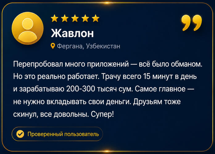 Elementum curabitur Elementum curabitur